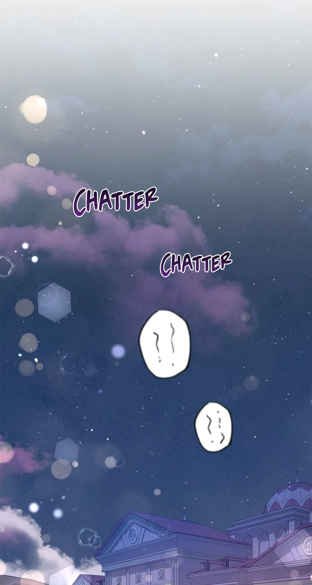 Traces of the Moon Chapter 19 page 71