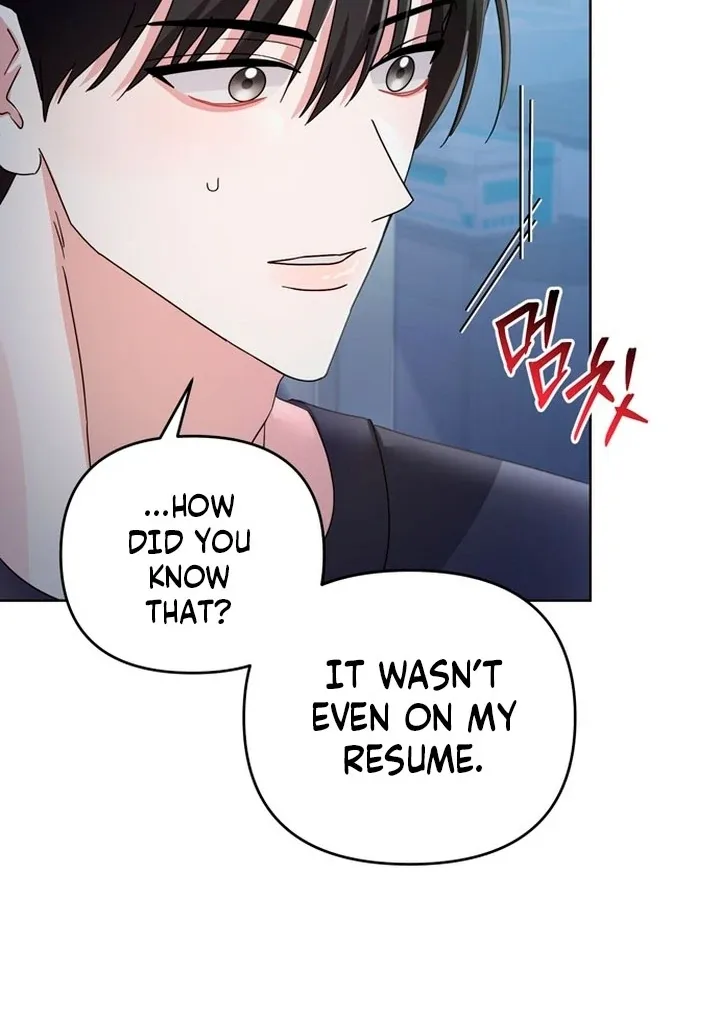 To the Summer That Returned Chapter 20 page 70