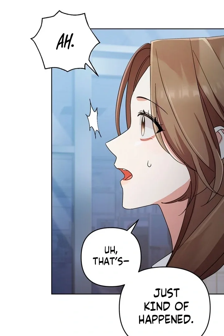 To the Summer That Returned Chapter 20 page 71