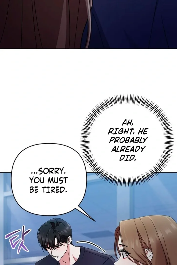 To the Summer That Returned Chapter 20 page 65