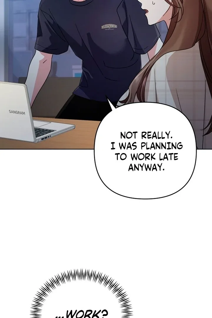 To the Summer That Returned Chapter 20 page 66
