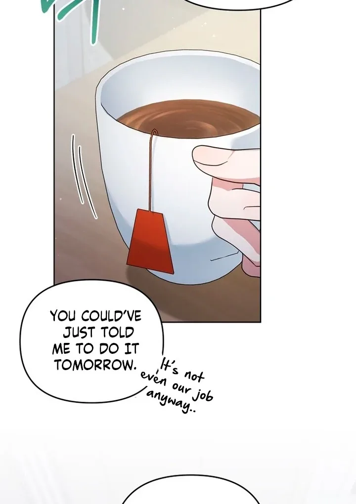 To the Summer That Returned Chapter 20 page 55