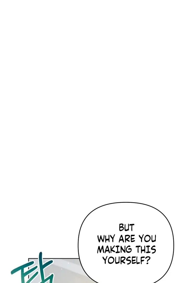 To the Summer That Returned Chapter 20 page 54
