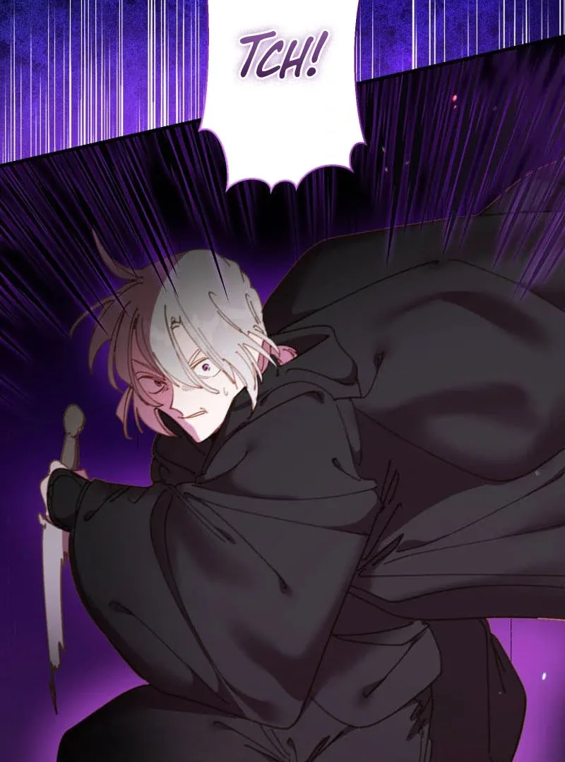To the Saintess Who Killed Me, I’ll Turn Back Time to See You Chapter 20 page 53