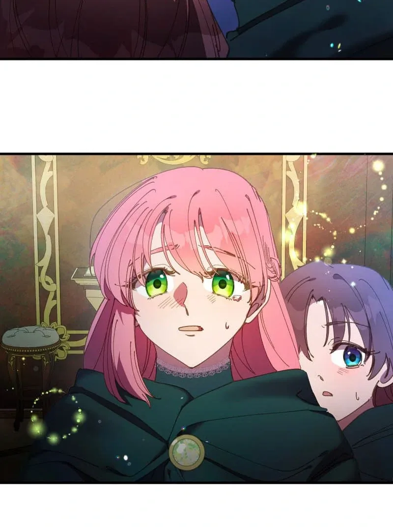 To the Saintess Who Killed Me, I’ll Turn Back Time to See You Chapter 20 page 48