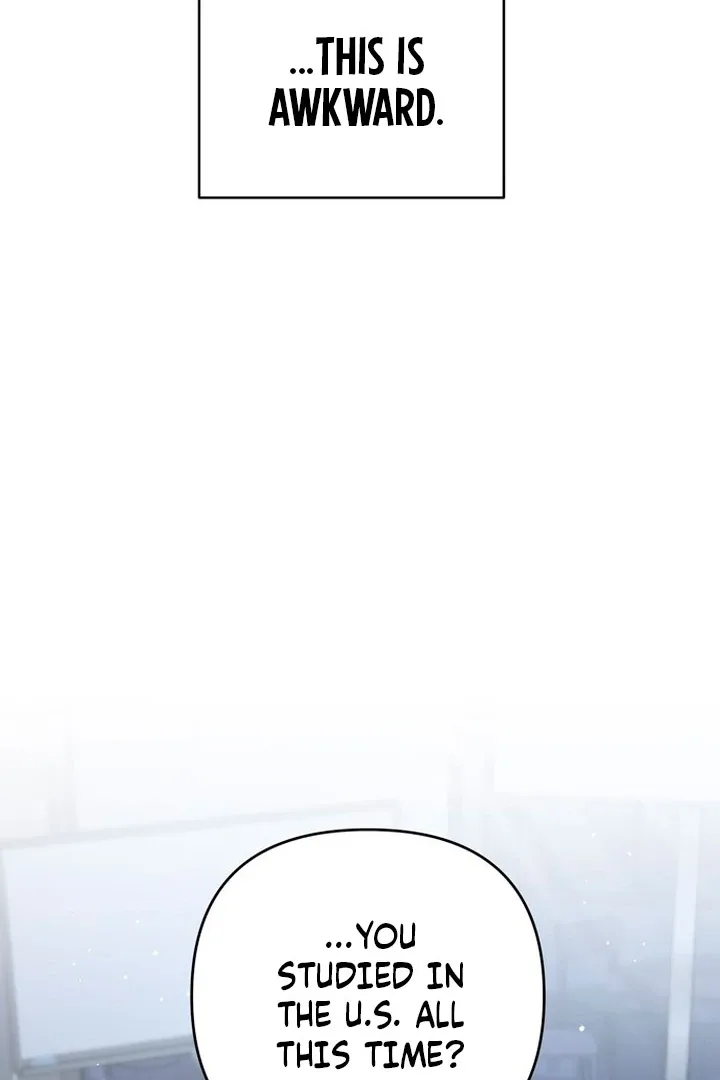 To the Summer That Returned Chapter 20 page 82