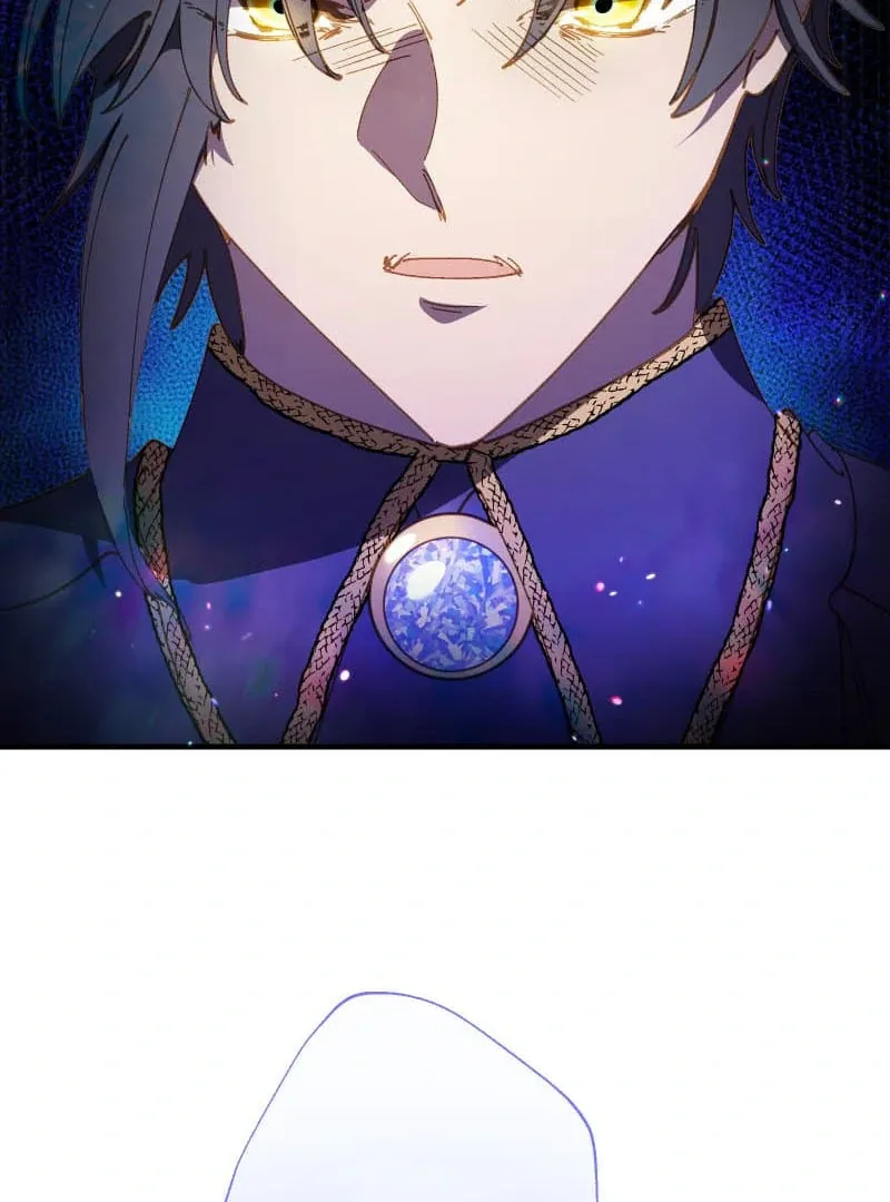 To the Saintess Who Killed Me, I’ll Turn Back Time to See You Chapter 20 page 50