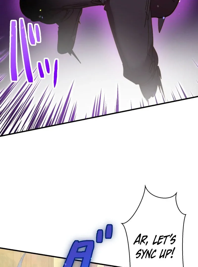 To the Saintess Who Killed Me, I’ll Turn Back Time to See You Chapter 20 page 54