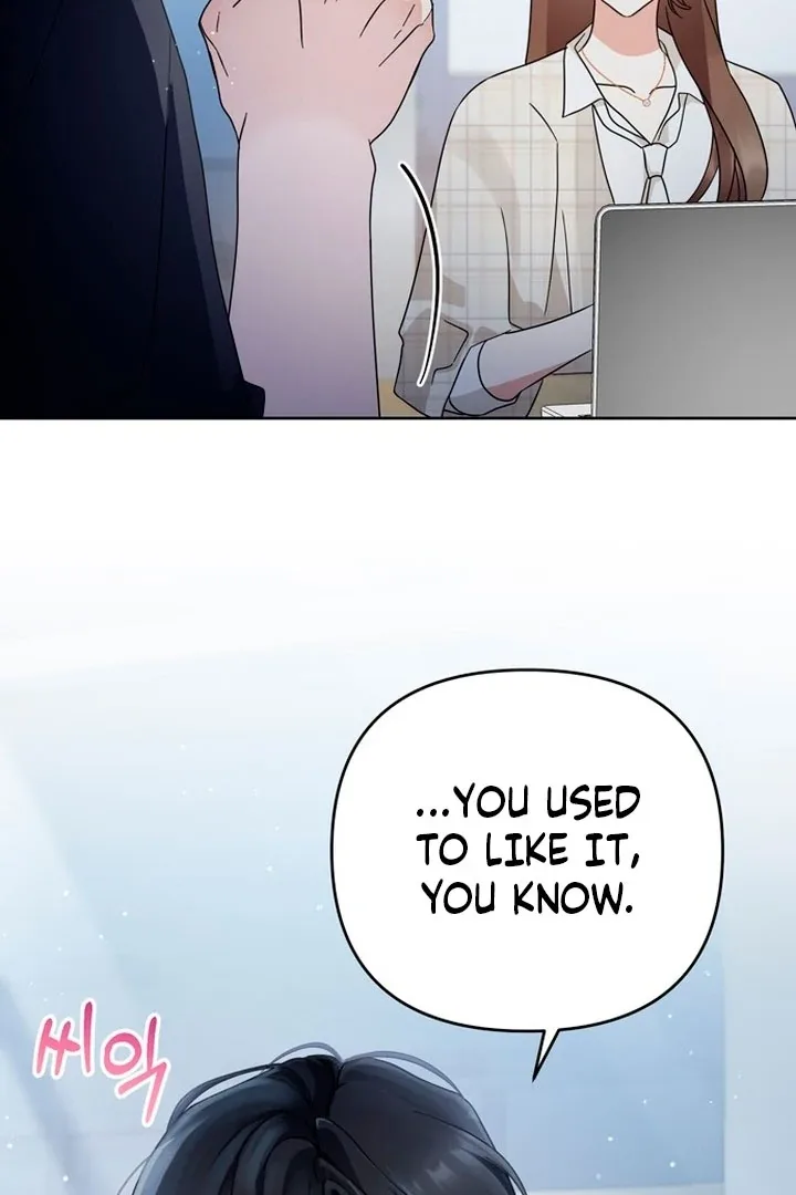 To the Summer That Returned Chapter 20 page 91