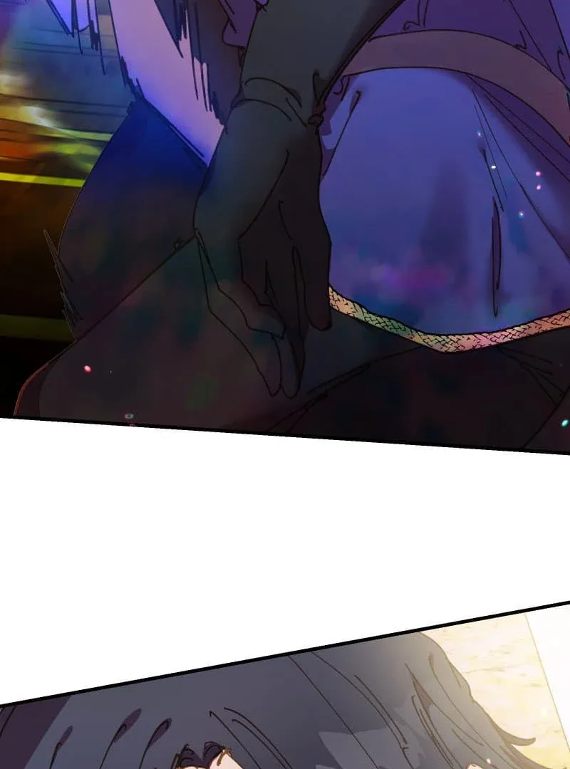 To the Saintess Who Killed Me, I’ll Turn Back Time to See You Chapter 20 page 59