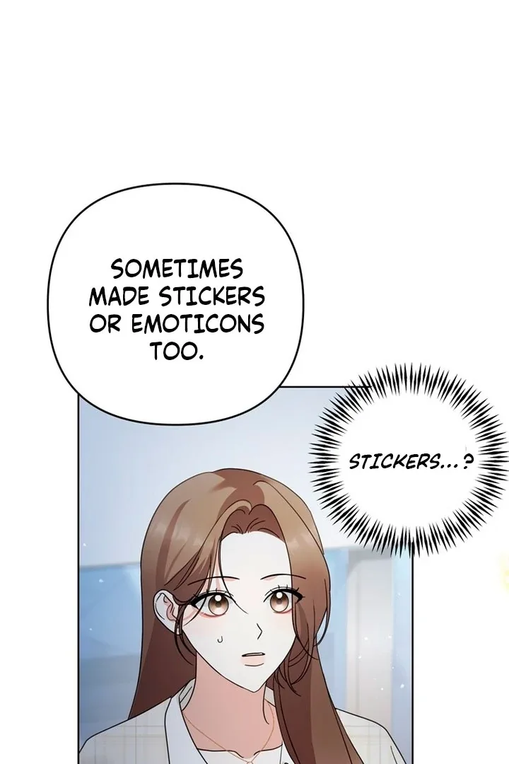 To the Summer That Returned Chapter 20 page 88