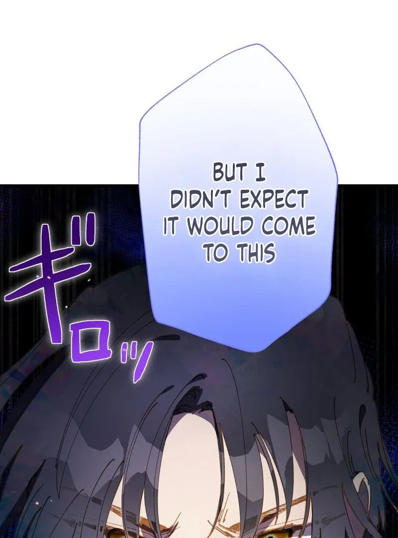 To the Saintess Who Killed Me, I’ll Turn Back Time to See You Chapter 20 page 49