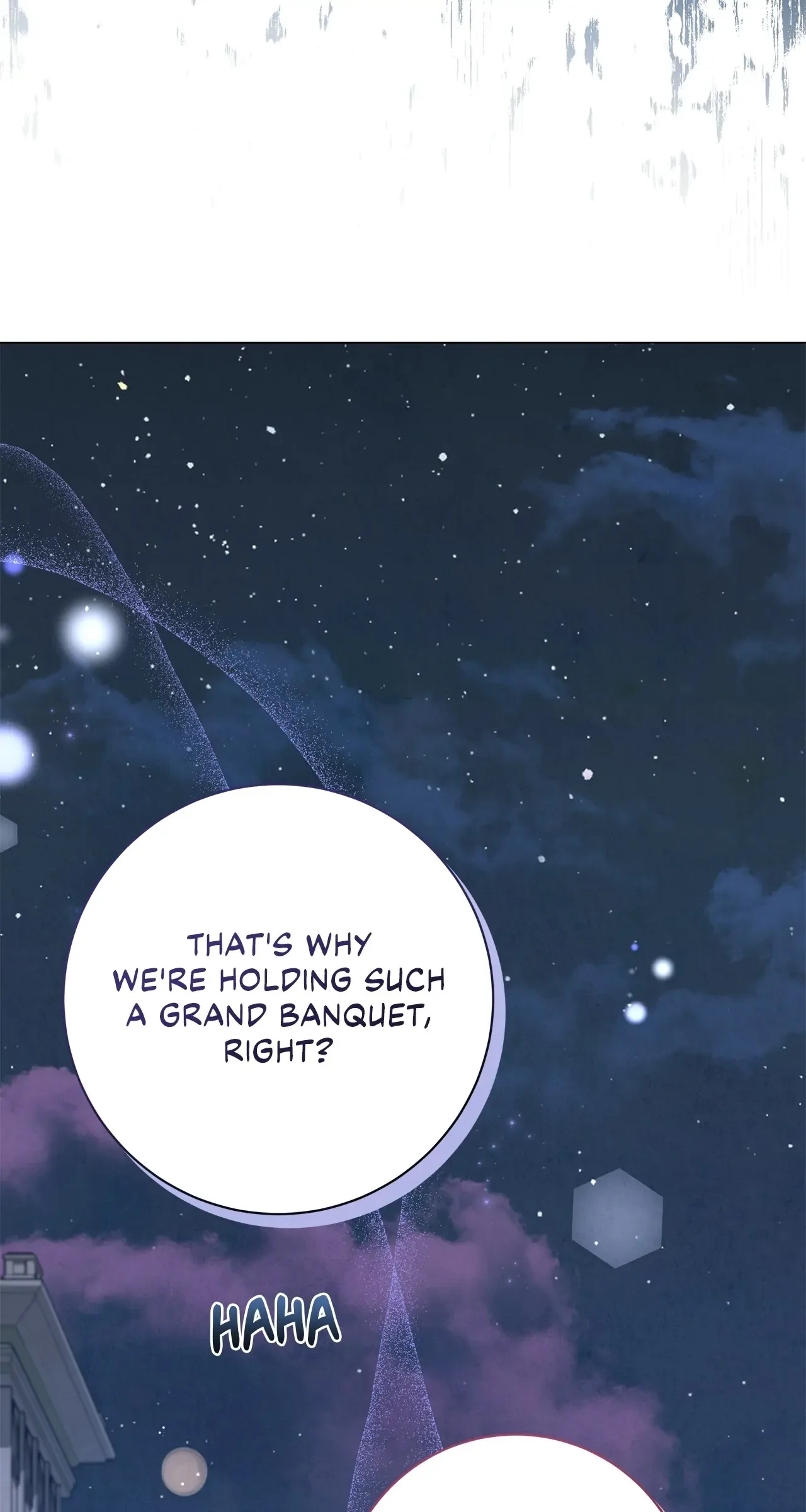 Traces of the Moon Chapter 19 page 77