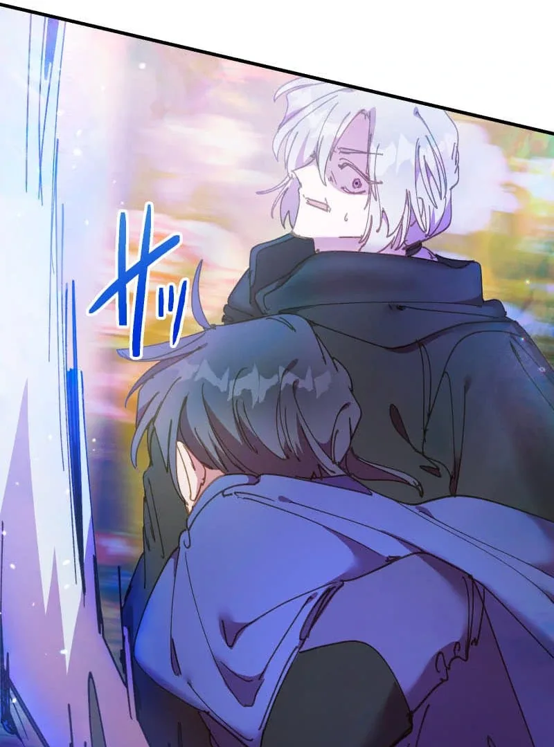 To the Saintess Who Killed Me, I’ll Turn Back Time to See You Chapter 20 page 58