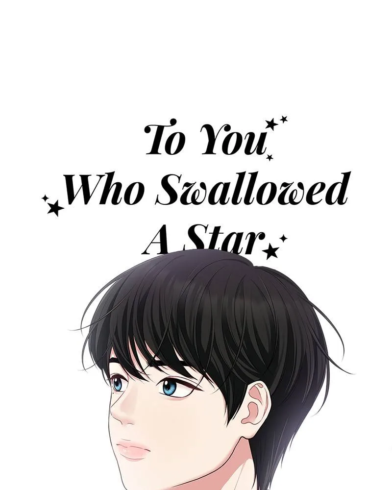 To You, Who Keep the Star Chapter 20 page 38