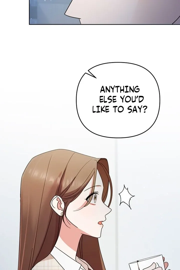To the Summer That Returned Chapter 20 page 79