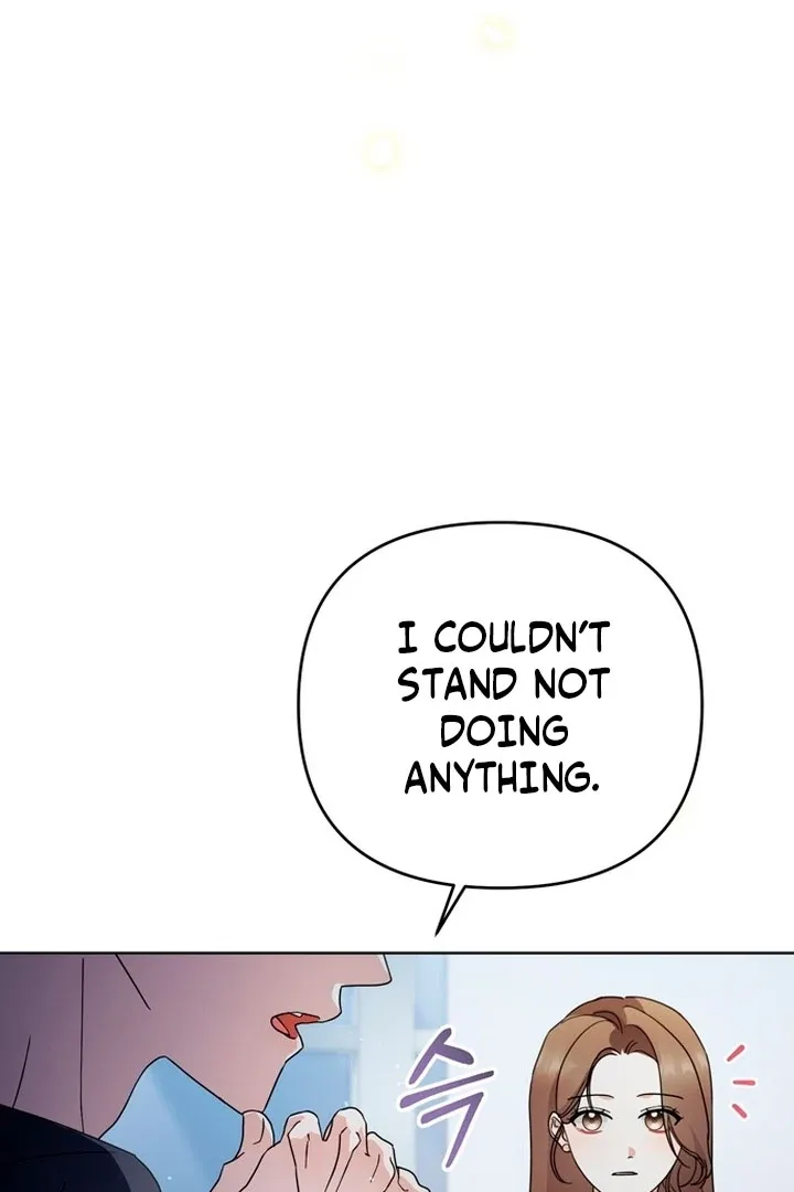 To the Summer That Returned Chapter 20 page 90