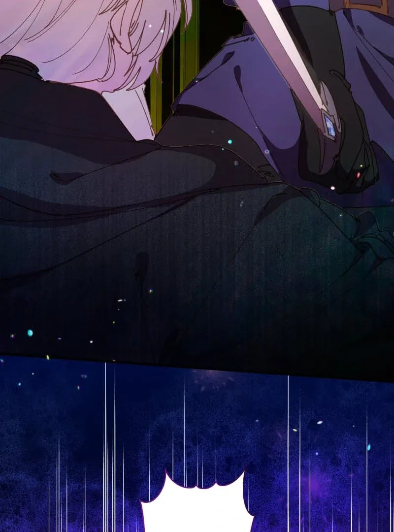 To the Saintess Who Killed Me, I’ll Turn Back Time to See You Chapter 20 page 52