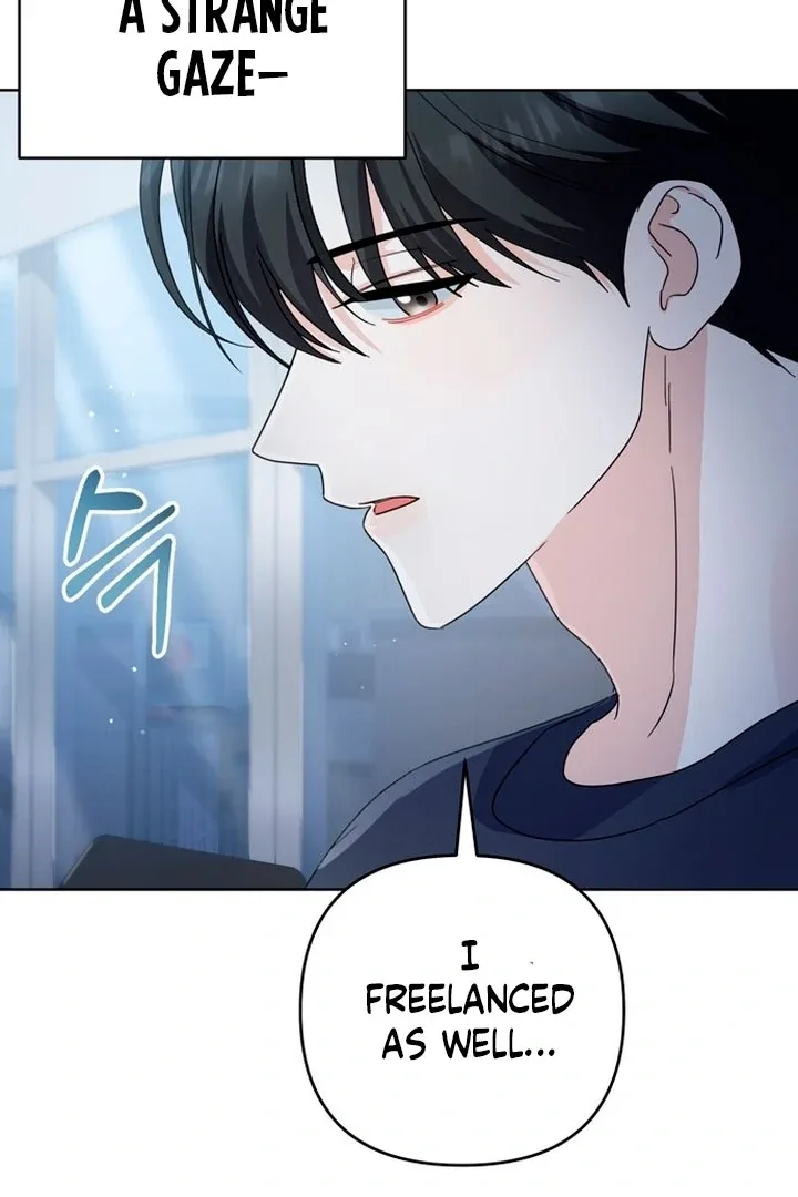 To the Summer That Returned Chapter 20 page 87