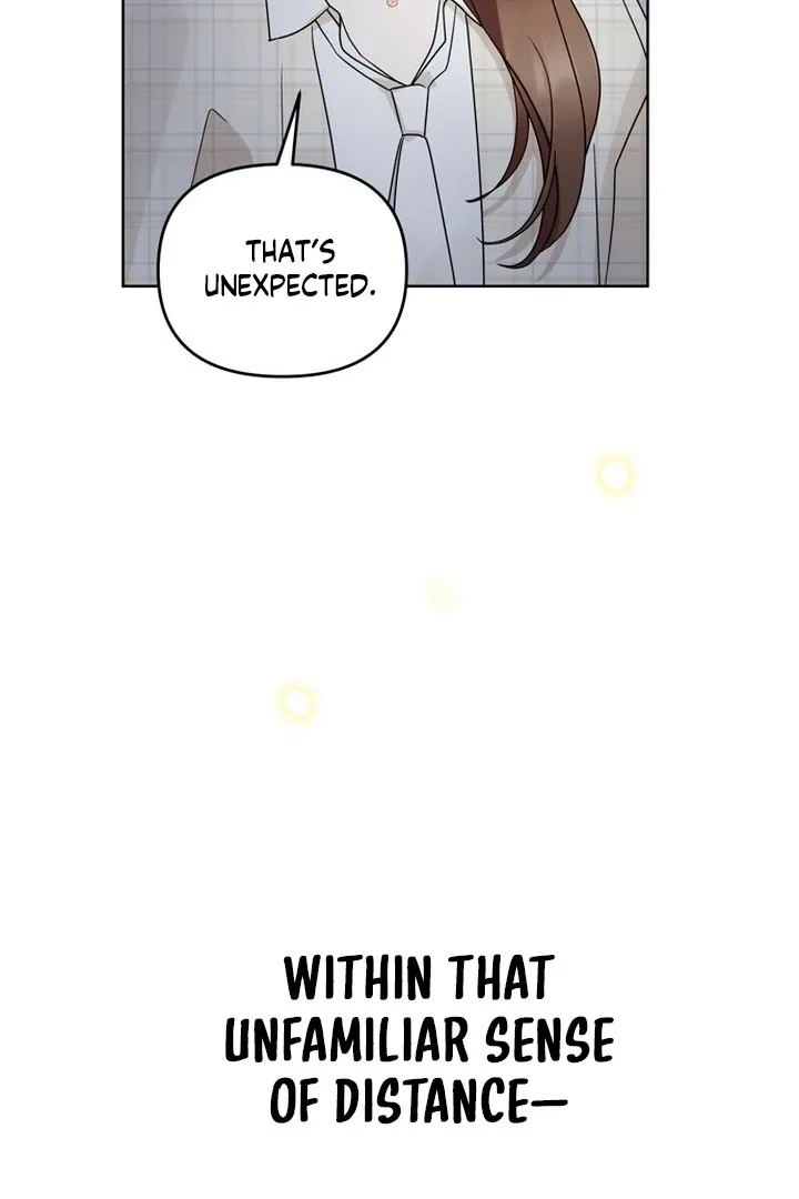 To the Summer That Returned Chapter 20 page 89