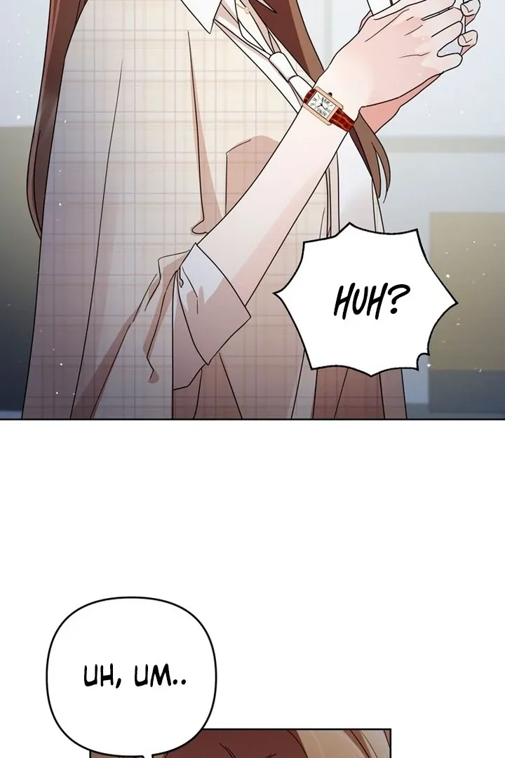 To the Summer That Returned Chapter 20 page 80