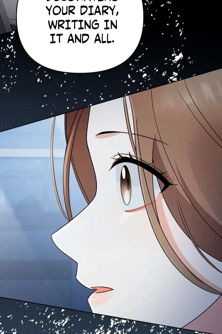 To the Summer That Returned Chapter 20 page 93