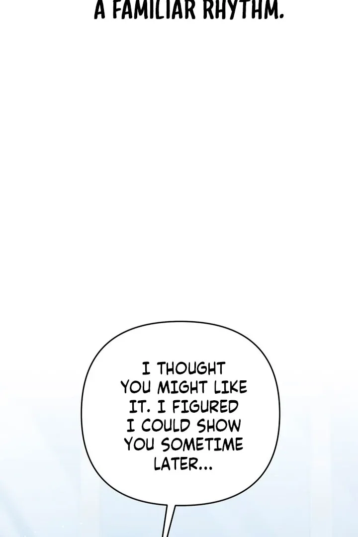 To the Summer That Returned Chapter 20 page 95
