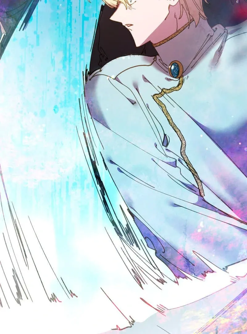To the Saintess Who Killed Me, I’ll Turn Back Time to See You Chapter 20 page 63