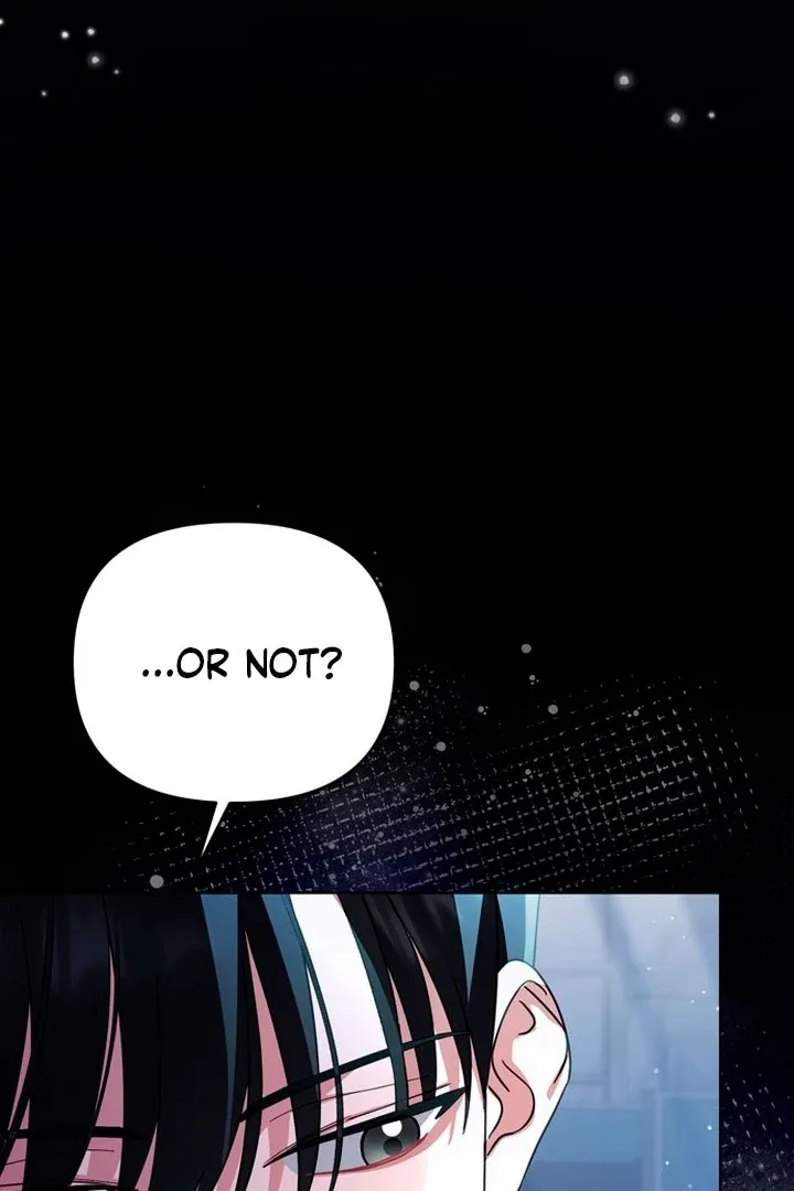 To the Summer That Returned Chapter 20 page 100
