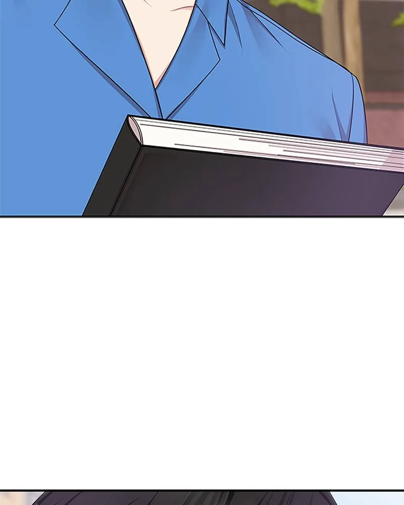 To You, Who Keep the Star Chapter 20 page 50