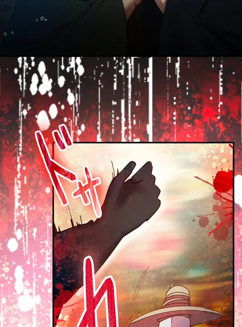 To the Saintess Who Killed Me, I’ll Turn Back Time to See You Chapter 20 page 65