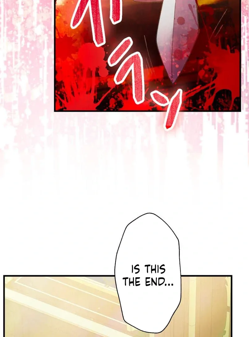 To the Saintess Who Killed Me, I’ll Turn Back Time to See You Chapter 20 page 66