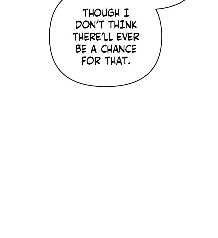 To the Summer That Returned Chapter 20 page 97