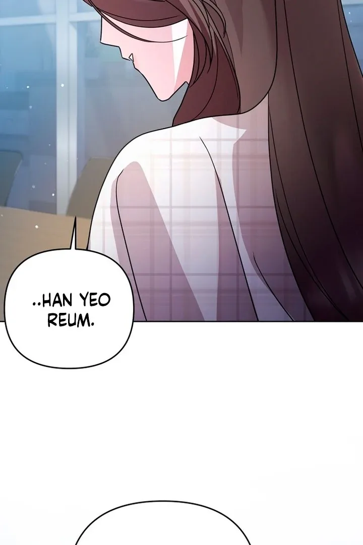 To the Summer That Returned Chapter 20 page 105