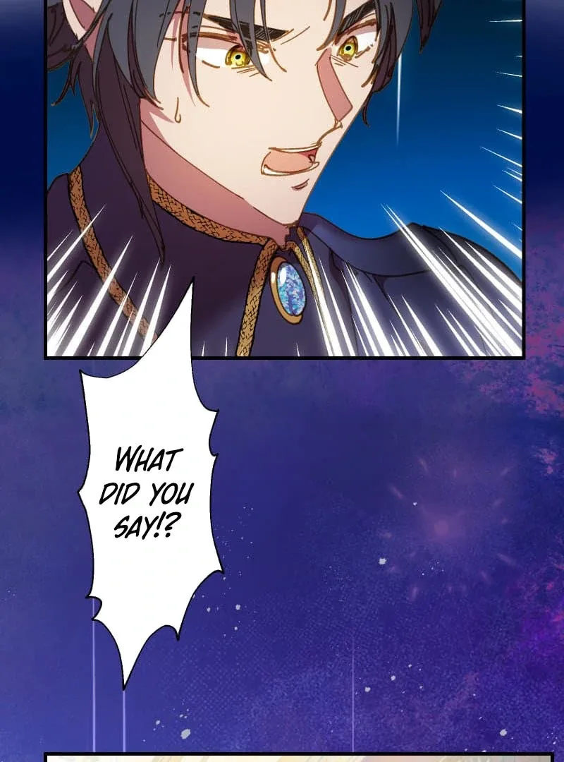 To the Saintess Who Killed Me, I’ll Turn Back Time to See You Chapter 20 page 72