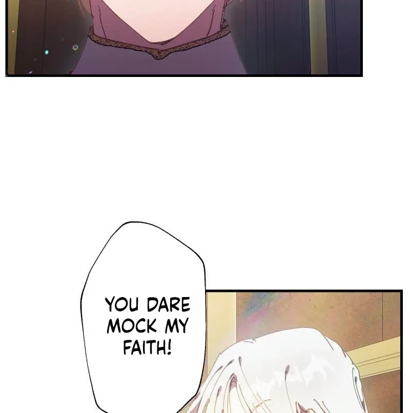To the Saintess Who Killed Me, I’ll Turn Back Time to See You Chapter 20 page 69