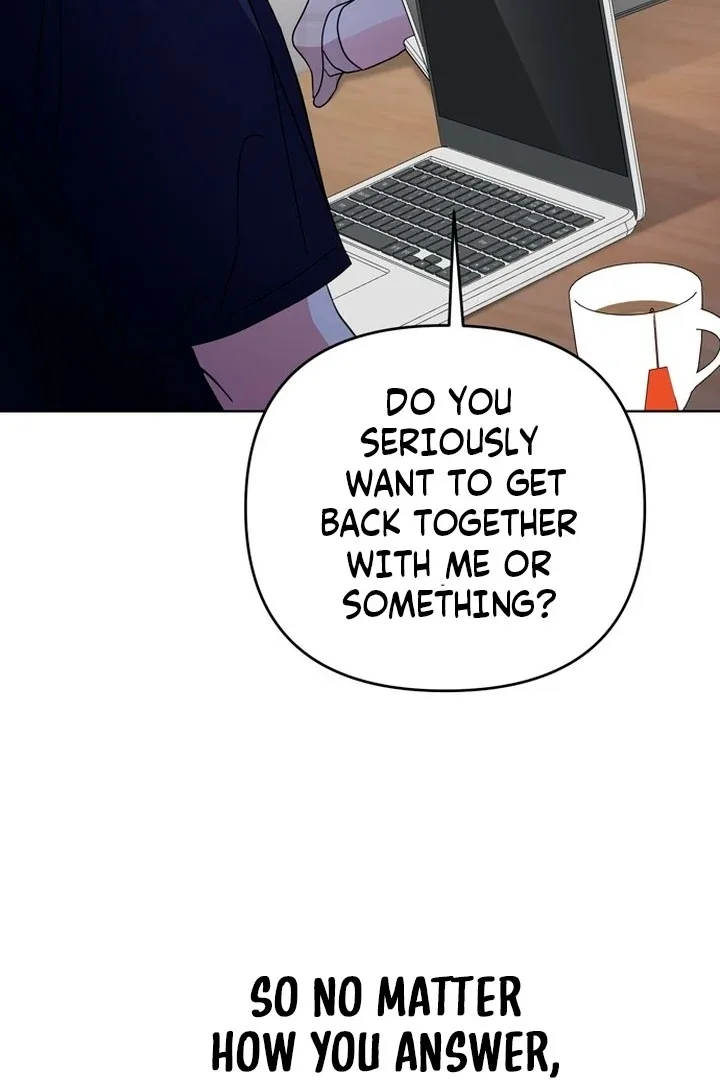 To the Summer That Returned Chapter 20 page 107