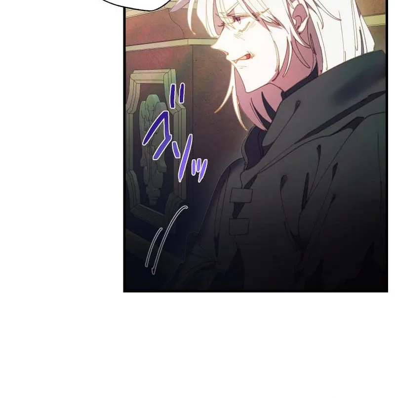 To the Saintess Who Killed Me, I’ll Turn Back Time to See You Chapter 20 page 70