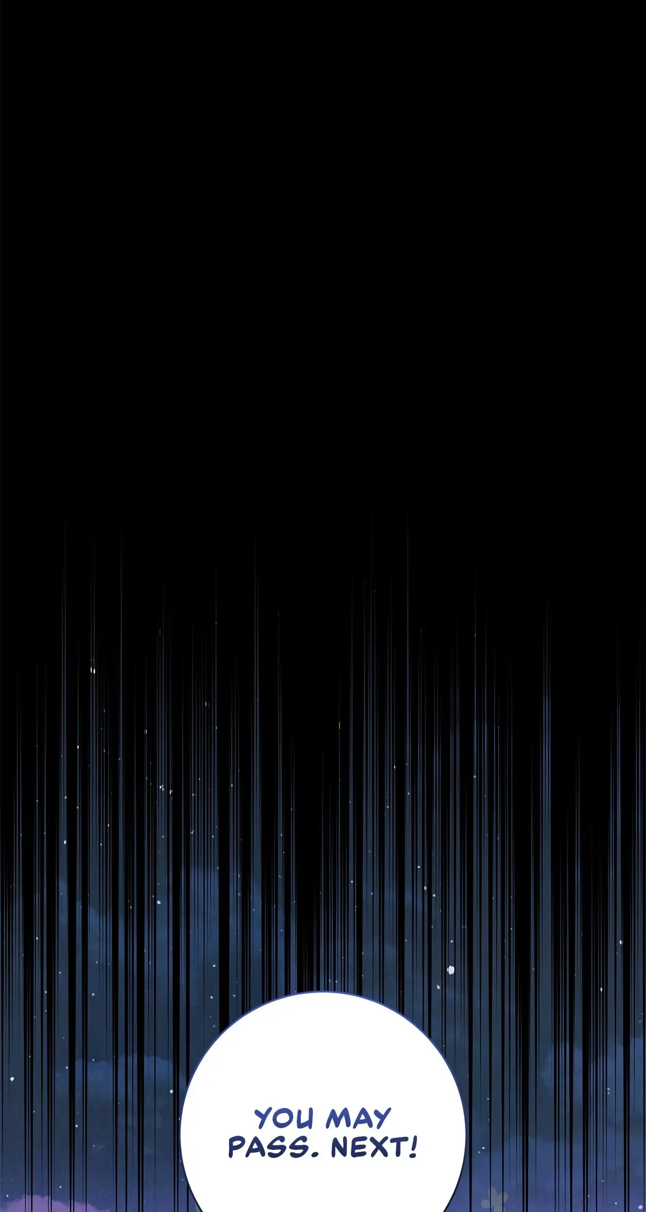 Traces of the Moon Chapter 19 page 88