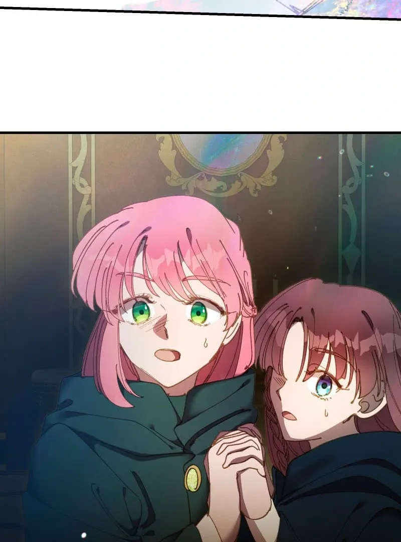 To the Saintess Who Killed Me, I’ll Turn Back Time to See You Chapter 20 page 64