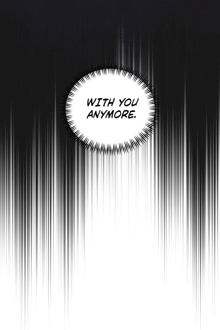 To the Summer That Returned Chapter 20 page 103