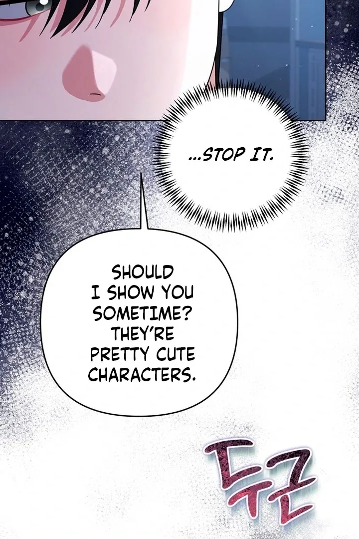 To the Summer That Returned Chapter 20 page 101