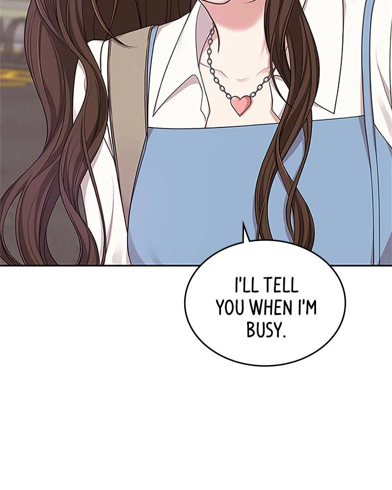 To You, Who Keep the Star Chapter 20 page 48
