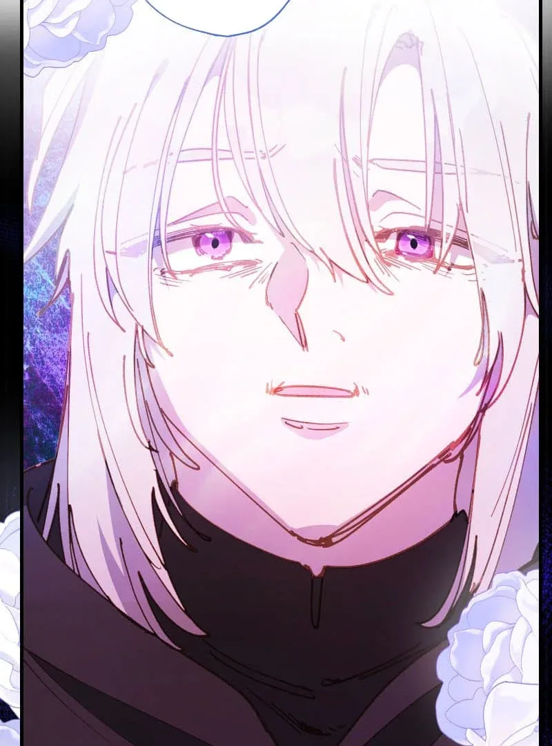 To the Saintess Who Killed Me, I’ll Turn Back Time to See You Chapter 20 page 75