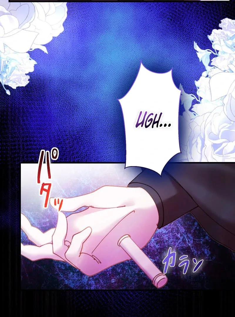 To the Saintess Who Killed Me, I’ll Turn Back Time to See You Chapter 20 page 76