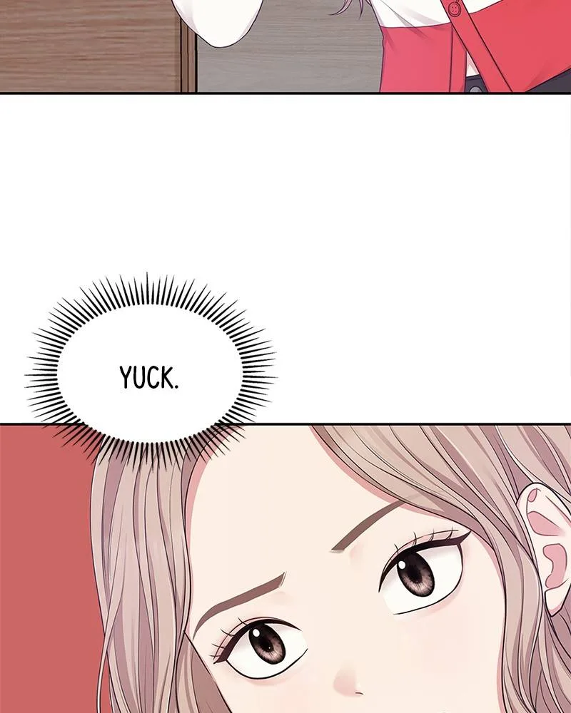 To You, Who Keep the Star Chapter 20 page 60