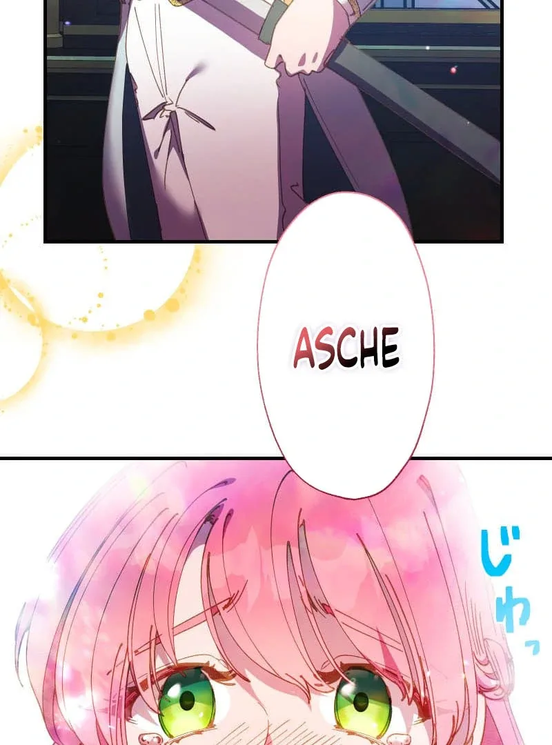 To the Saintess Who Killed Me, I’ll Turn Back Time to See You Chapter 20 page 80