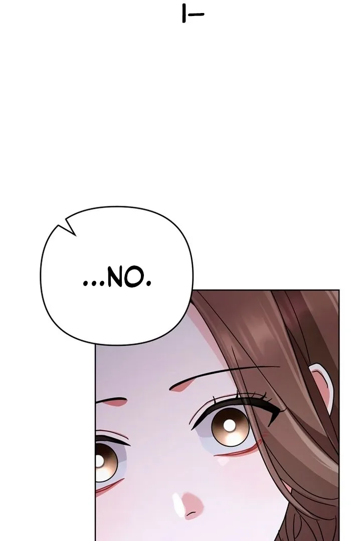 To the Summer That Returned Chapter 20 page 108