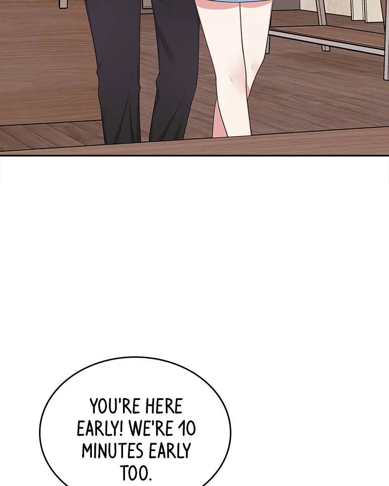 To You, Who Keep the Star Chapter 20 page 63
