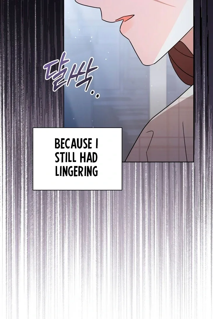 To the Summer That Returned Chapter 20 page 115